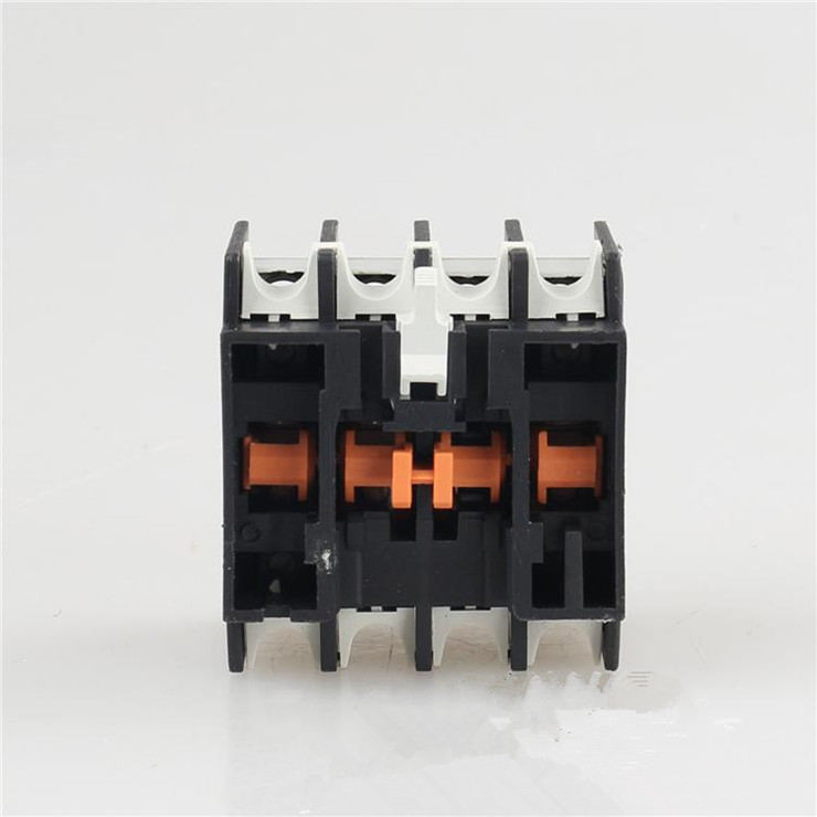 LA1DN31-contactor-auxiliary-contact--3NO 1NC-In-China